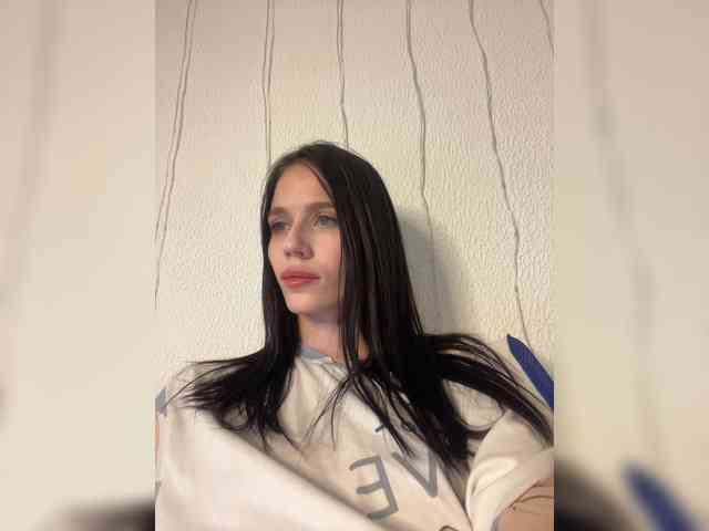 1NIGHT- Live Webcam on BongaCams
