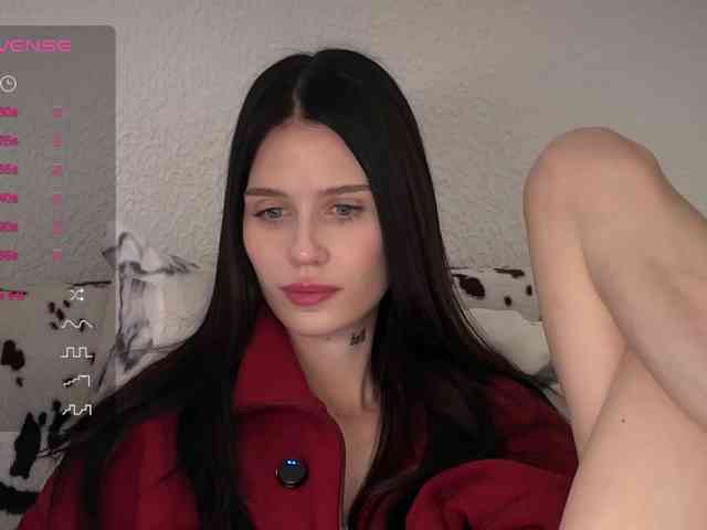 _SweetZoe_ webcam