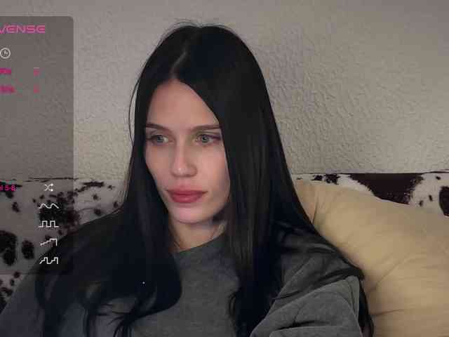 _SweetZoe_ webcam
