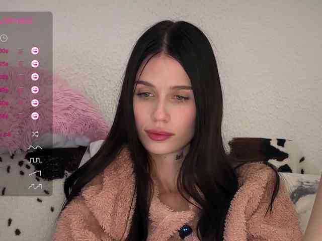 _SweetZoe_ webcam