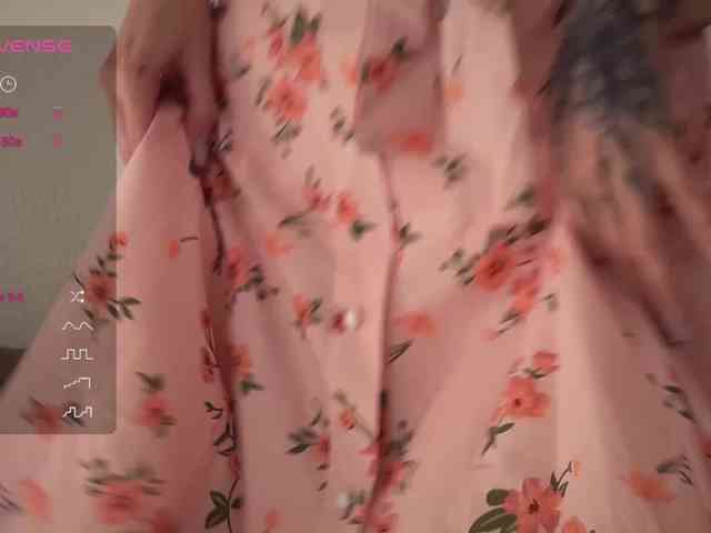 _SweetZoe_ webcam