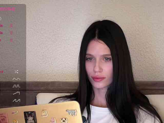 _SweetZoe_ webcam