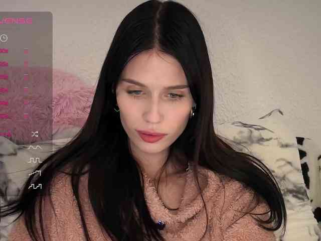 _SweetZoe_ webcam