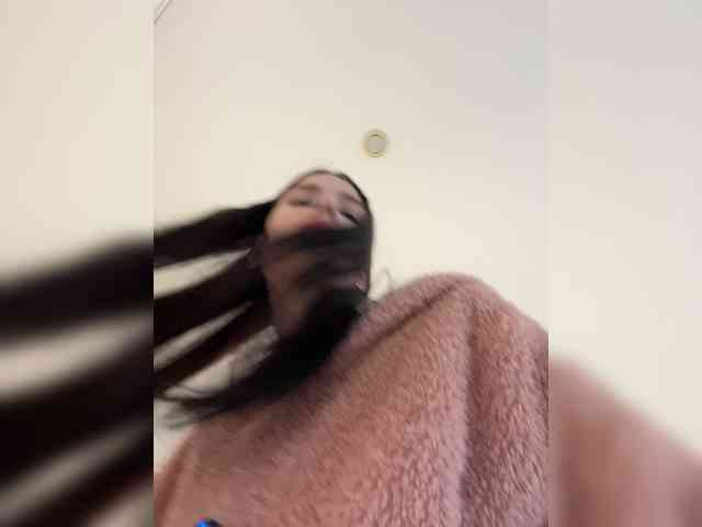 _WantYou_