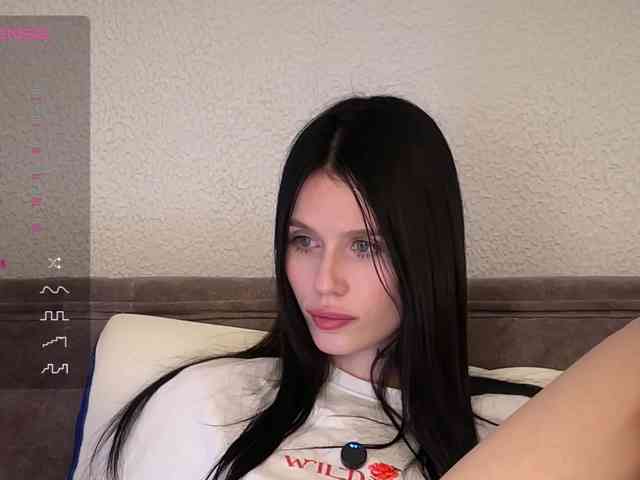 _SweetZoe_ webcam