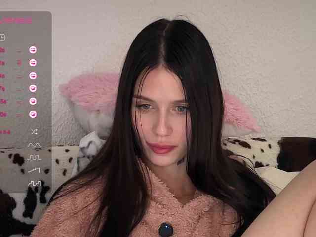 _SweetZoe_ webcam