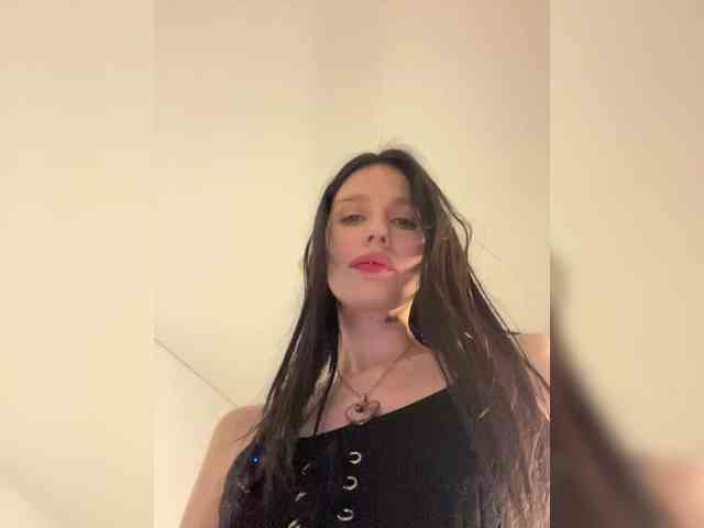 _SweetZoe_ webcam