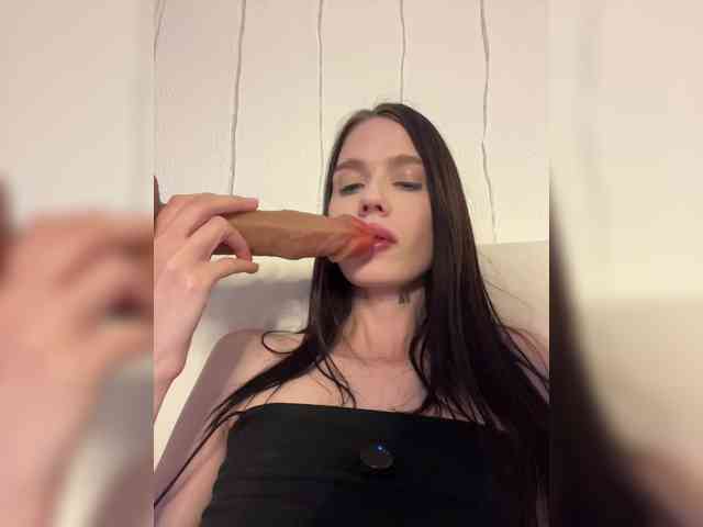 -Zoe-Love- webcam