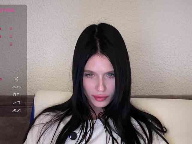_SweetZoe_ webcam