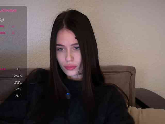 insatiable-bitch webcam