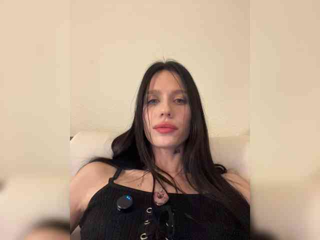 _SweetZoe_ webcam