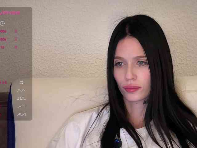 _SweetZoe_ webcam