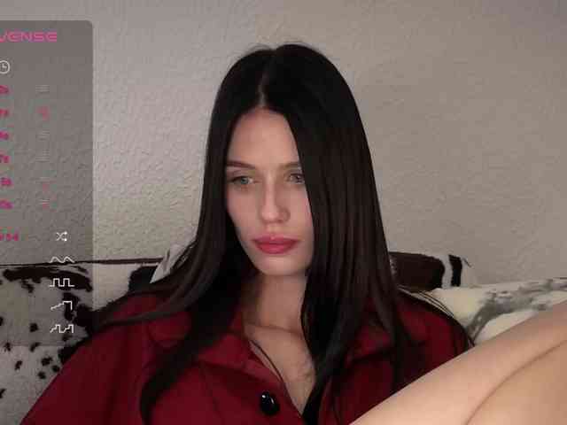 _SweetZoe_ webcam