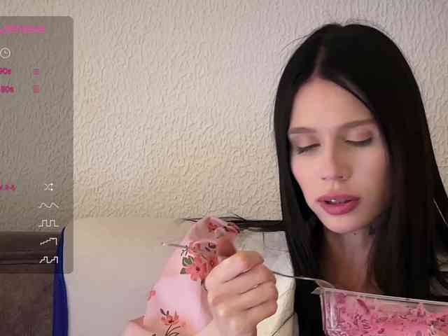 _SweetZoe_ webcam