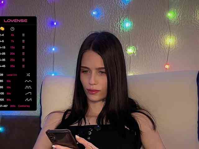 _WantYou_ webcam