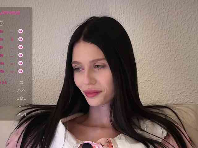 _SweetZoe_ webcam