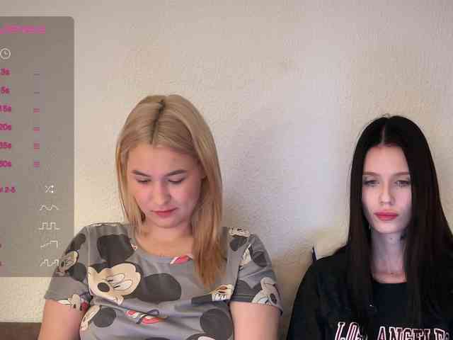 _SweetZoe_ webcam
