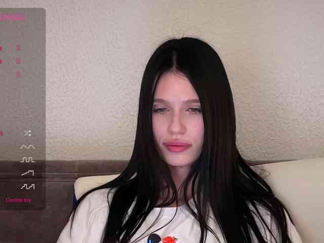 _SweetZoe_ webcam