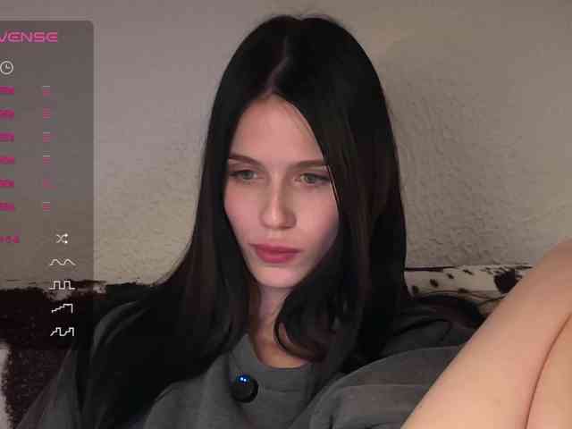 _SweetZoe_ webcam
