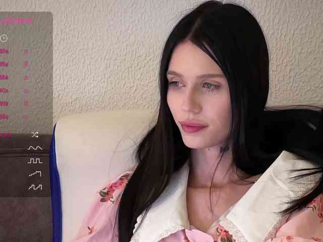_SweetZoe_ webcam
