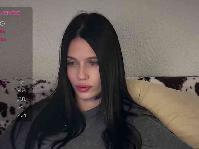 _SweetZoe_ webcam