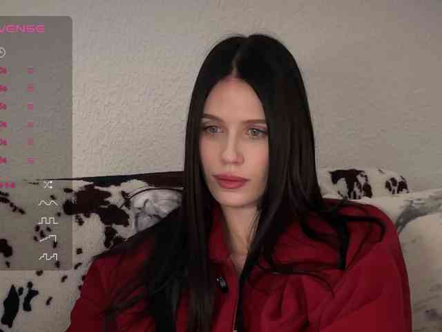 _SweetZoe_ webcam