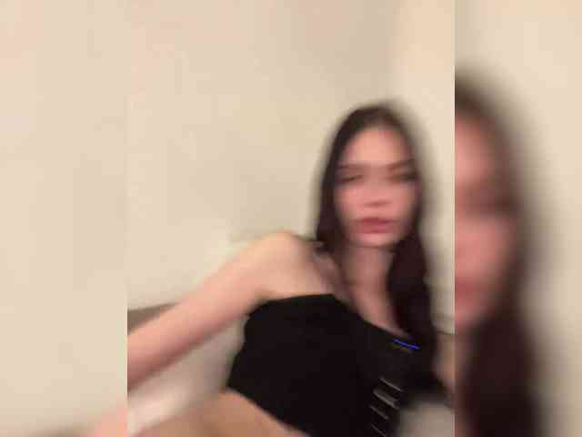 _SweetZoe_