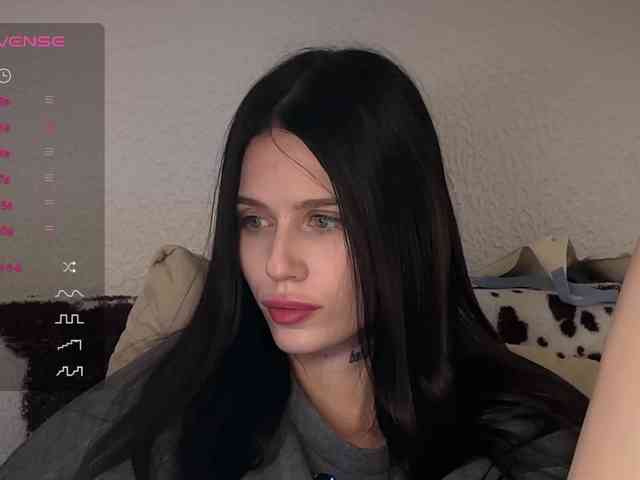 _SweetZoe_ webcam