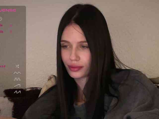 _SweetZoe_ webcam
