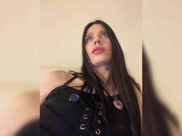 _SweetZoe_ webcam
