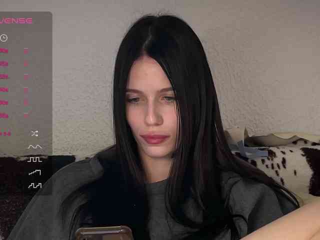 _SweetZoe_ webcam