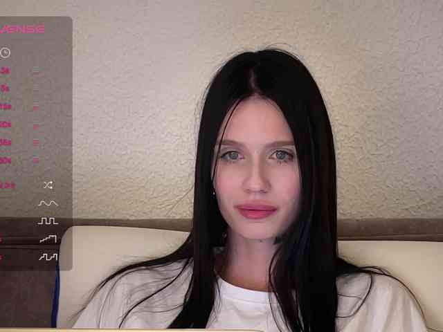 _SweetZoe_ webcam