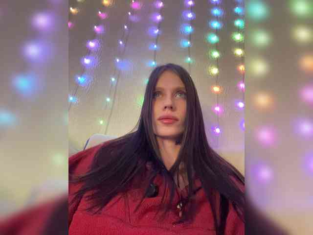 1NIGHT- Sex Cam Show