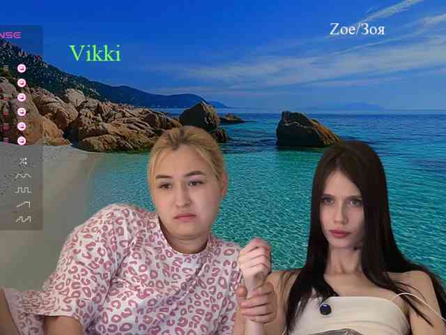 -Zoe-Love-