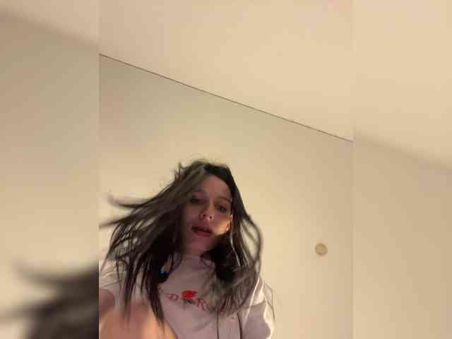 _SweetZoe_ webcam