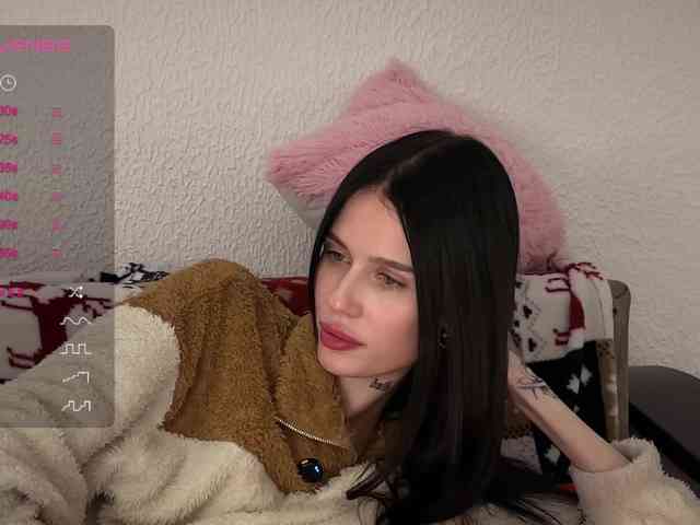 _SweetZoe_ webcam