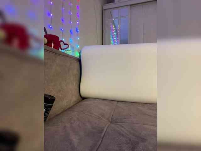 1NIGHT- Sex Cam Show