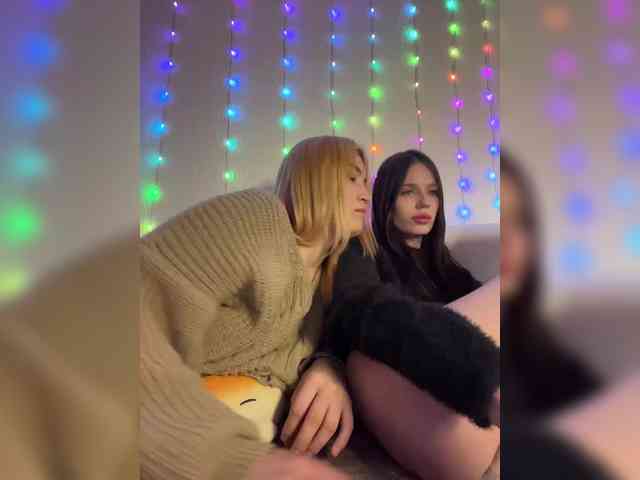-Zoe-Love-
