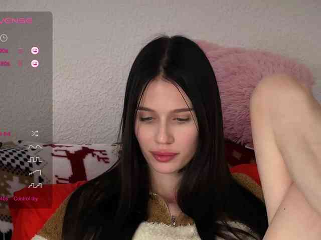 _SweetZoe_ webcam