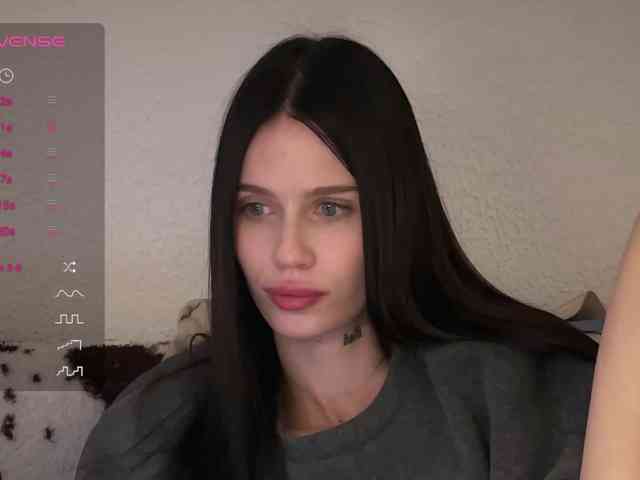 _SweetZoe_ webcam