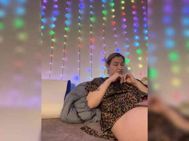 _WantYou_ webcam