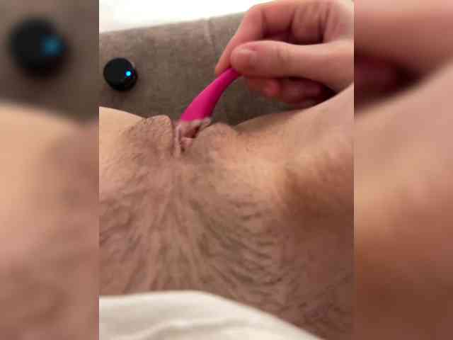 _SweetZoe_ webcam