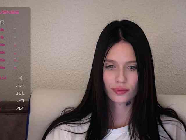_SweetZoe_ webcam