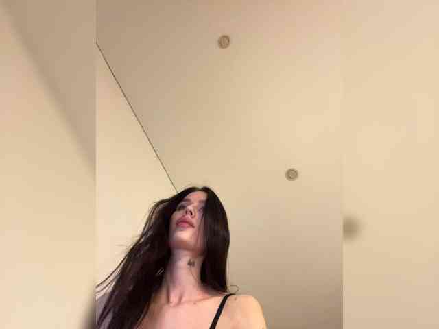 insatiable-bitch webcam