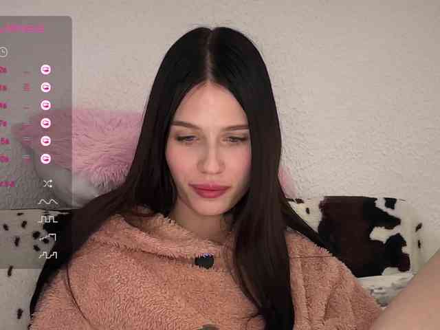 _SweetZoe_ webcam