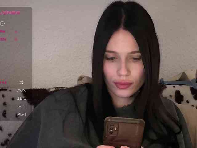 _SweetZoe_ webcam