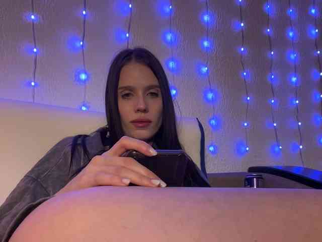 Модель: _WantYou_