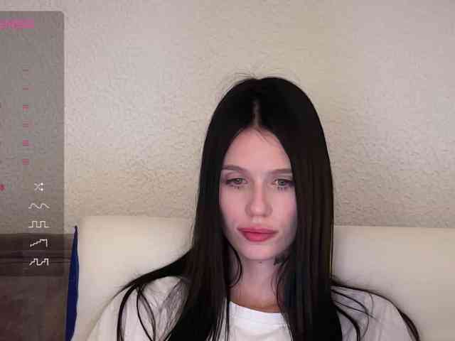 _SweetZoe_ webcam