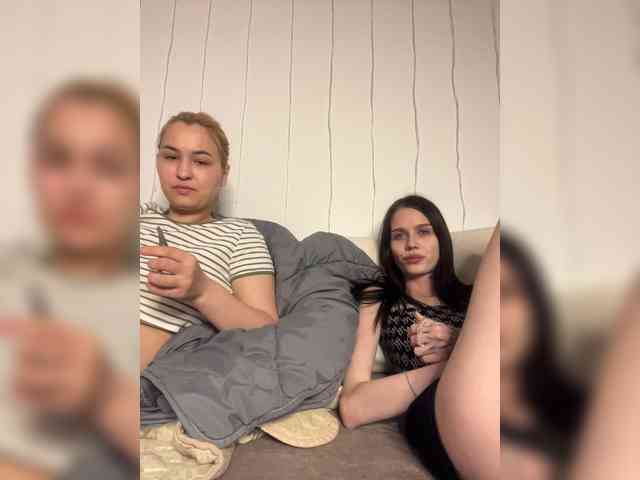 -Zoe-Love- webcam