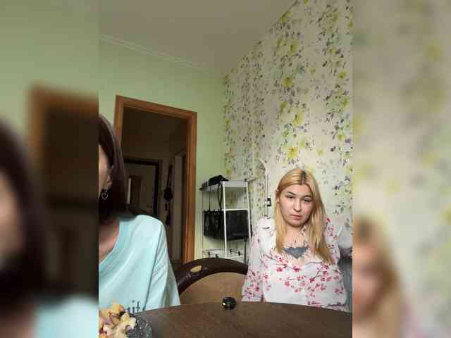 1NIGHT- 1NIGHT-
